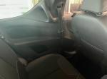 citroen-ds3-2015-diesel-1560cc