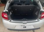 citroen-ds3-2015-diesel-1560cc