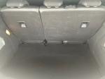 citroen-ds3-2015-diesel-1560cc