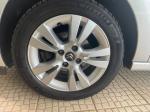 citroen-ds3-2015-diesel-1560cc