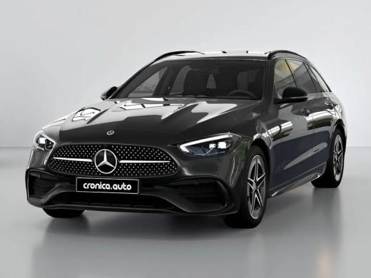 mercedes-benz-classe-c-2023-hibrido-a-gasolina-1993cc