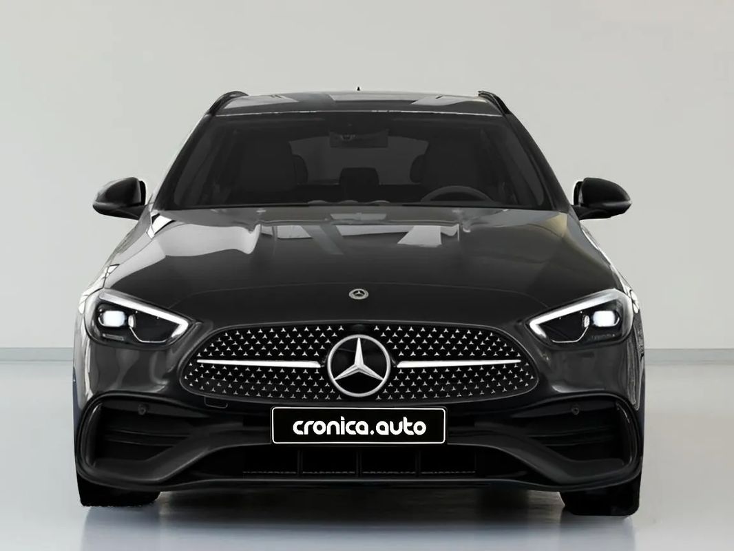 mercedes-benz-classe-c-2023-hibrido-a-gasolina-1993cc