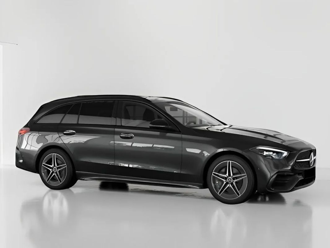 mercedes-benz-classe-c-2023-hibrido-a-gasolina-1993cc