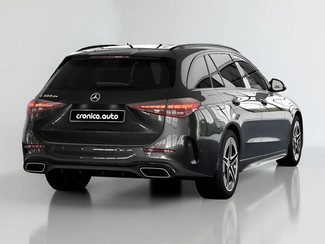mercedes-benz-classe-c-2023-hibrido-a-gasolina-1993cc