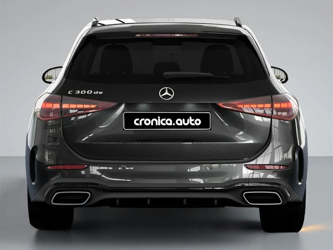 mercedes-benz-classe-c-2023-hibrido-a-gasolina-1993cc