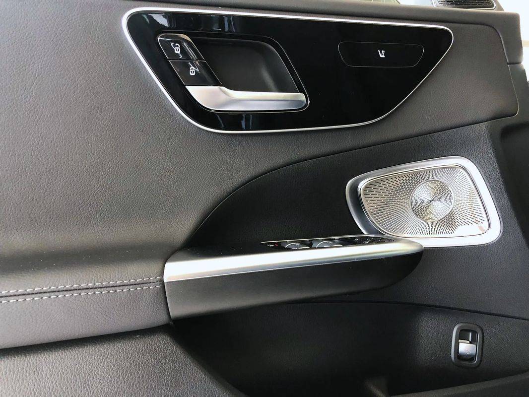 mercedes-benz-classe-c-2023-hibrido-a-gasolina-1993cc