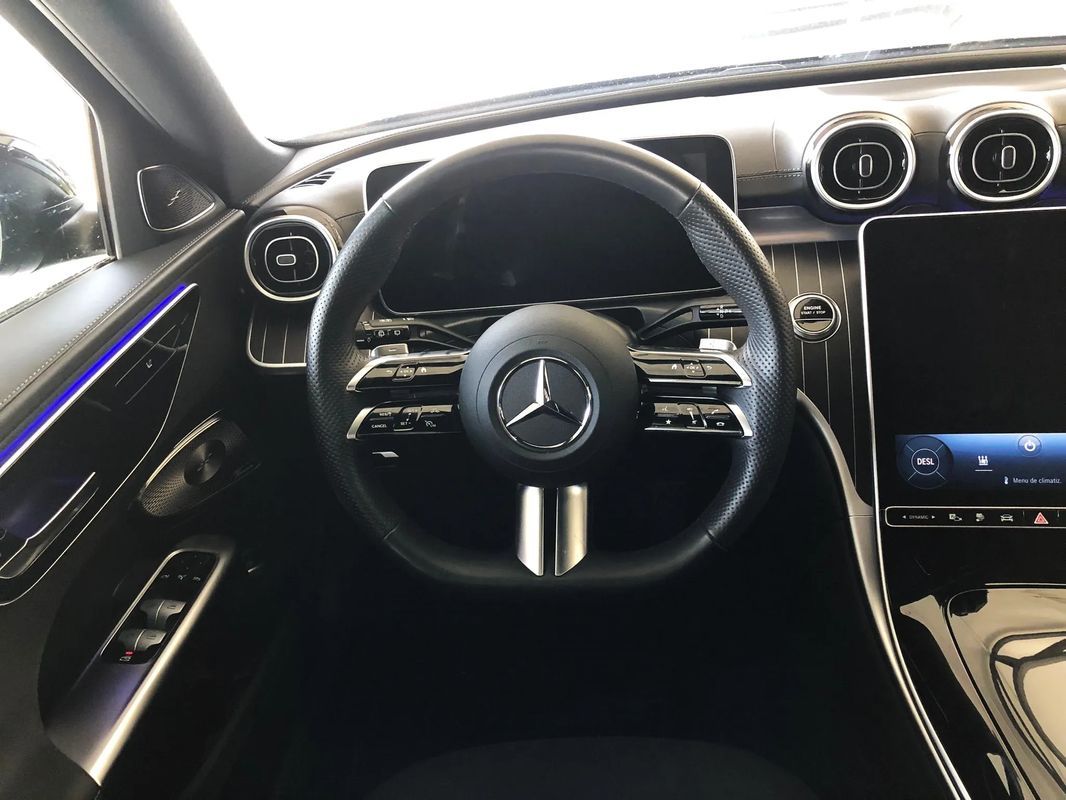 mercedes-benz-classe-c-2023-hibrido-a-gasolina-1993cc