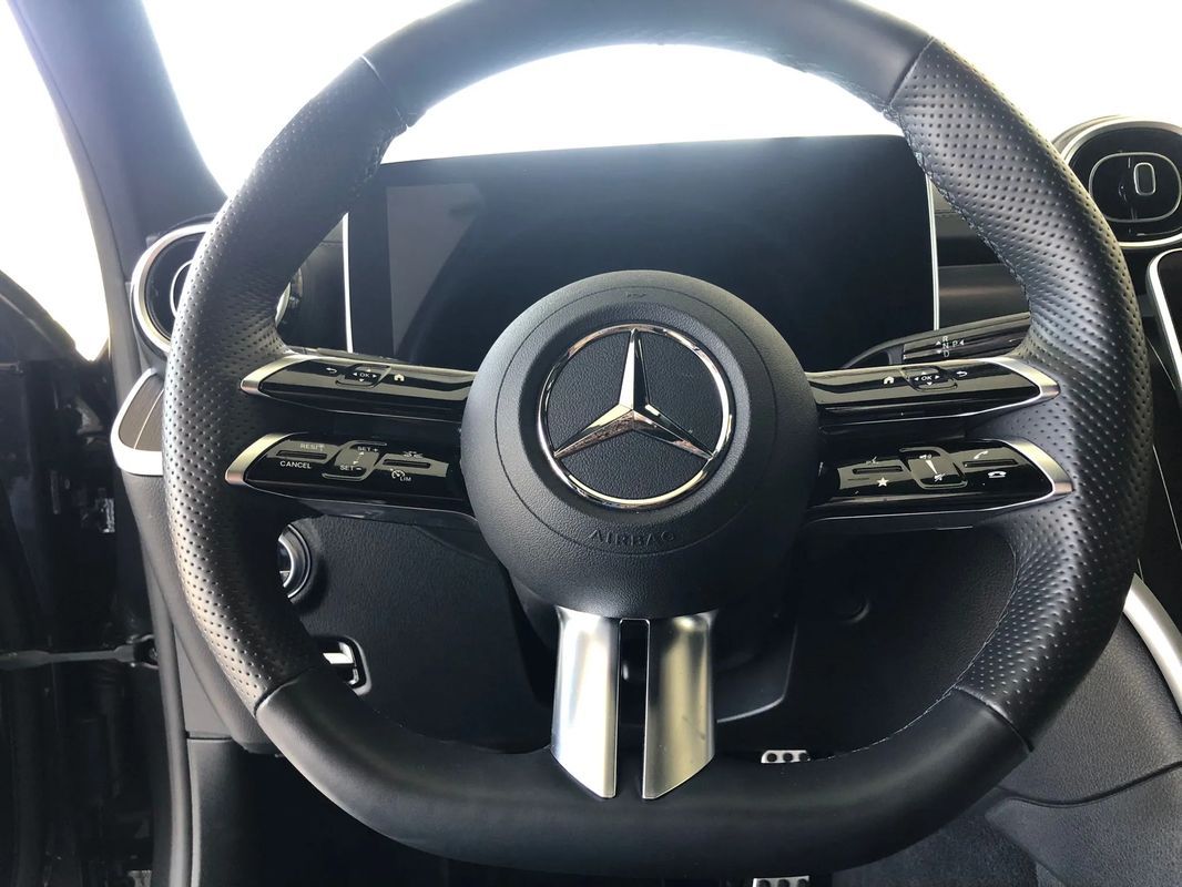 mercedes-benz-classe-c-2023-hibrido-a-gasolina-1993cc