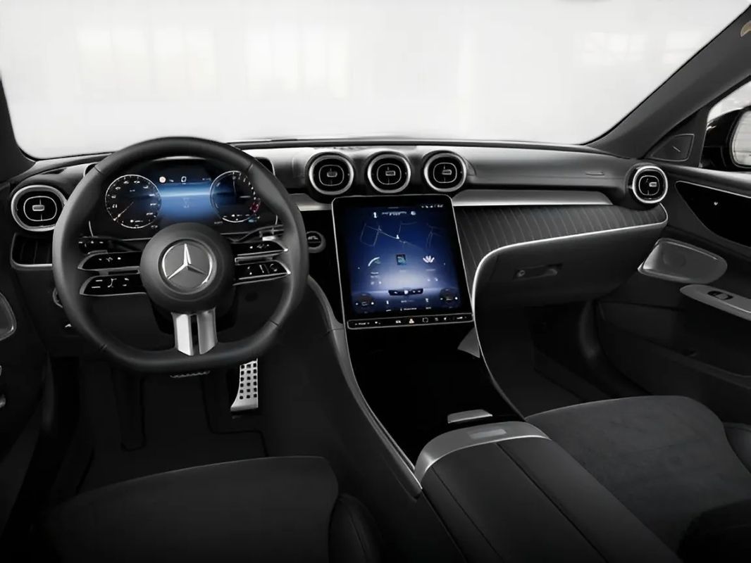 mercedes-benz-classe-c-2023-hibrido-a-gasolina-1993cc