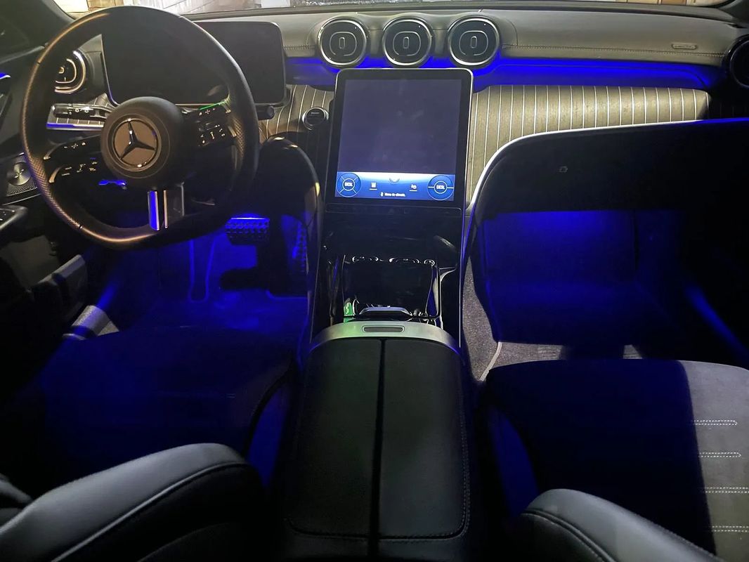 mercedes-benz-classe-c-2023-hibrido-a-gasolina-1993cc