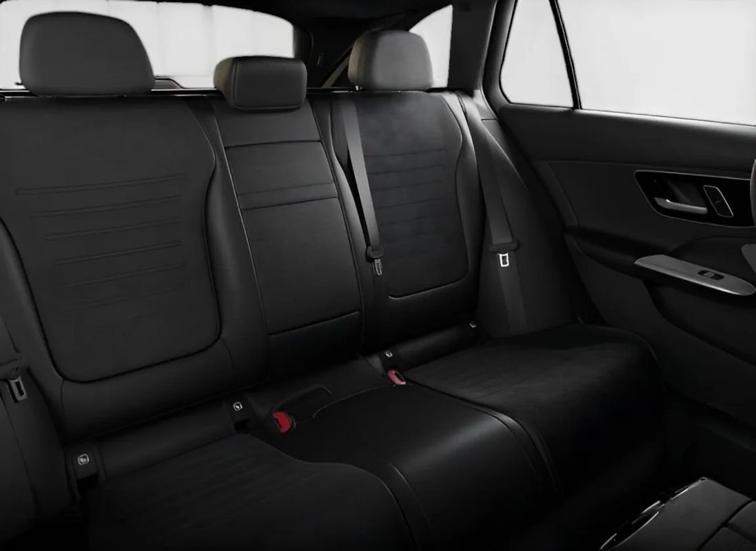 mercedes-benz-classe-c-2023-hibrido-a-gasolina-1993cc