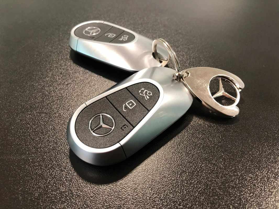 mercedes-benz-classe-c-2023-hibrido-a-gasolina-1993cc