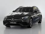 mercedes-benz-classe-c-2023-hibrido-a-gasolina-1993cc