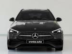 mercedes-benz-classe-c-2023-hibrido-a-gasolina-1993cc