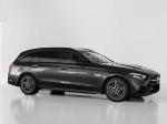 mercedes-benz-classe-c-2023-hibrido-a-gasolina-1993cc