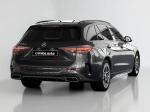 mercedes-benz-classe-c-2023-hibrido-a-gasolina-1993cc