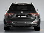 mercedes-benz-classe-c-2023-hibrido-a-gasolina-1993cc