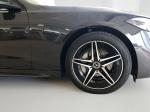 mercedes-benz-classe-c-2023-hibrido-a-gasolina-1993cc