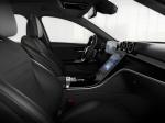 mercedes-benz-classe-c-2023-hibrido-a-gasolina-1993cc
