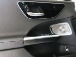 mercedes-benz-classe-c-2023-hibrido-a-gasolina-1993cc