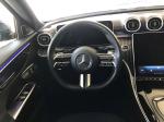 mercedes-benz-classe-c-2023-hibrido-a-gasolina-1993cc