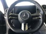 mercedes-benz-classe-c-2023-hibrido-a-gasolina-1993cc