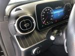 mercedes-benz-classe-c-2023-hibrido-a-gasolina-1993cc
