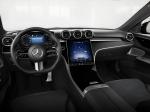 mercedes-benz-classe-c-2023-hibrido-a-gasolina-1993cc