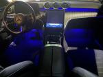 mercedes-benz-classe-c-2023-hibrido-a-gasolina-1993cc