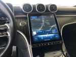 mercedes-benz-classe-c-2023-hibrido-a-gasolina-1993cc