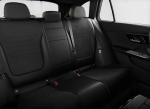 mercedes-benz-classe-c-2023-hibrido-a-gasolina-1993cc