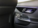 mercedes-benz-classe-c-2023-hibrido-a-gasolina-1993cc