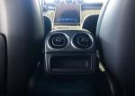 mercedes-benz-classe-c-2023-hibrido-a-gasolina-1993cc