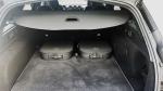 mercedes-benz-classe-c-2023-hibrido-a-gasolina-1993cc