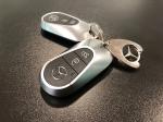 mercedes-benz-classe-c-2023-hibrido-a-gasolina-1993cc