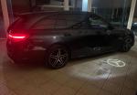 mercedes-benz-classe-c-2023-hibrido-a-gasolina-1993cc