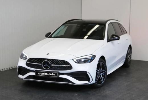 mercedes-benz-classe-c-2022-hibrido-a-gasolina-1991cc