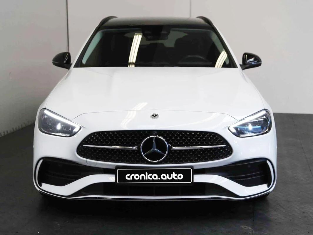 mercedes-benz-classe-c-2022-hibrido-a-gasolina-1991cc