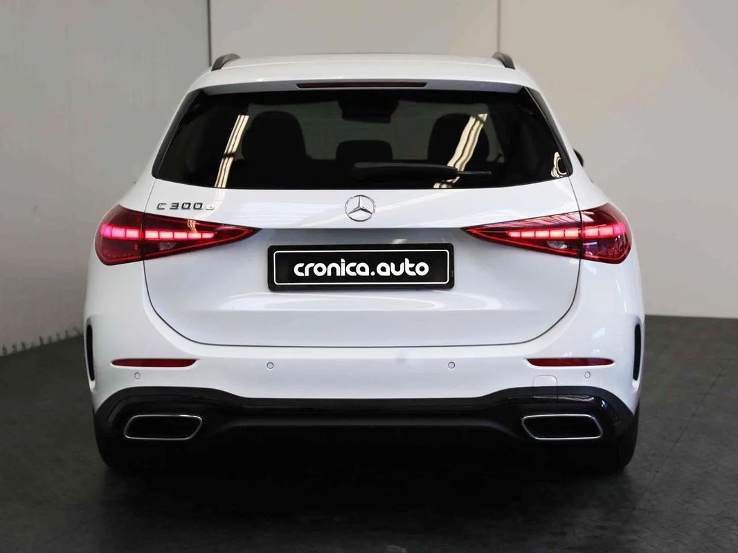 mercedes-benz-classe-c-2022-hibrido-a-gasolina-1991cc