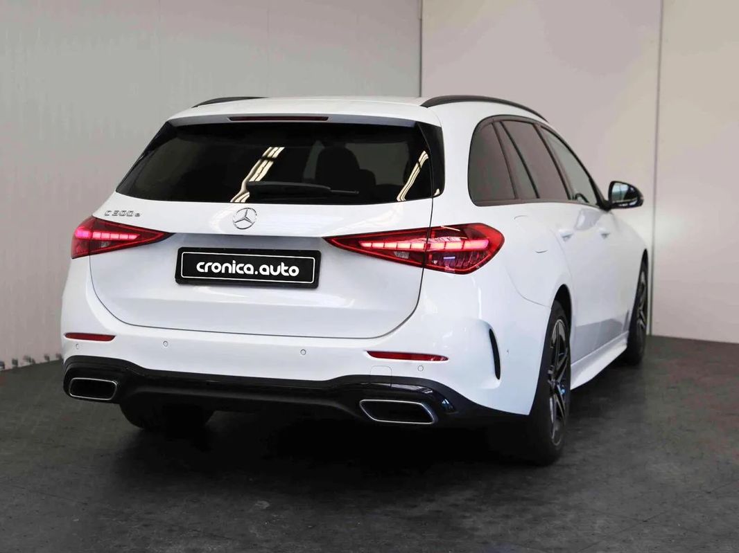 mercedes-benz-classe-c-2022-hibrido-a-gasolina-1991cc