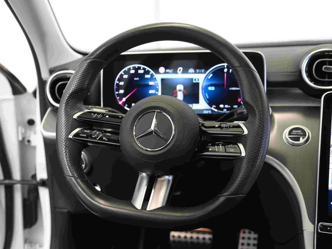 mercedes-benz-classe-c-2022-hibrido-a-gasolina-1991cc