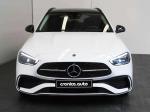 mercedes-benz-classe-c-2022-hibrido-a-gasolina-1991cc