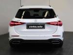 mercedes-benz-classe-c-2022-hibrido-a-gasolina-1991cc