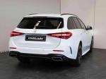 mercedes-benz-classe-c-2022-hibrido-a-gasolina-1991cc
