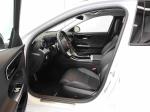 mercedes-benz-classe-c-2022-hibrido-a-gasolina-1991cc