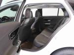 mercedes-benz-classe-c-2022-hibrido-a-gasolina-1991cc