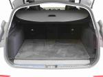 mercedes-benz-classe-c-2022-hibrido-a-gasolina-1991cc
