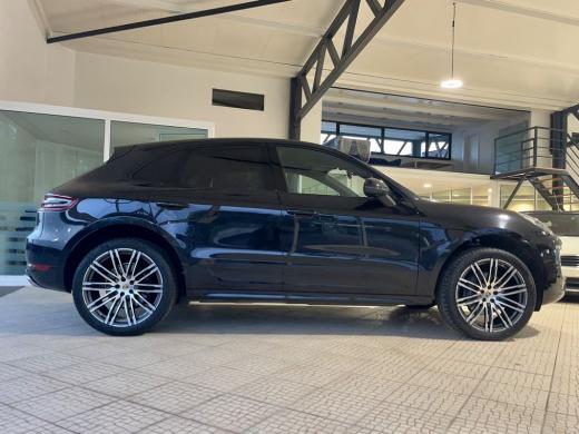 porsche-macan-2018-gasolina-1984cc