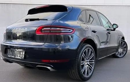 porsche-macan-2018-gasolina-1984cc