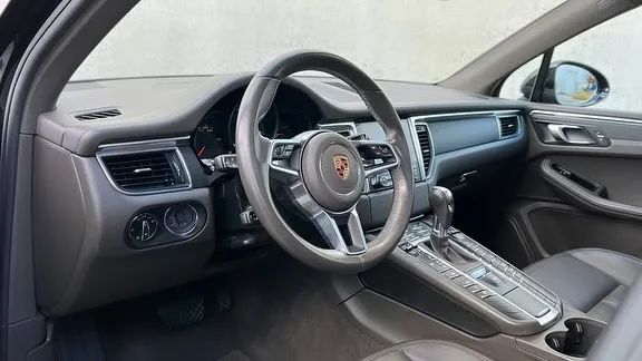 porsche-macan-2018-gasolina-1984cc
